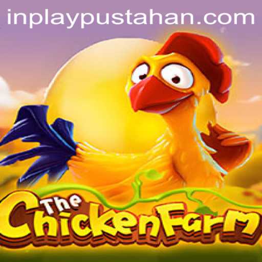 Discovering ChickenFarm: Inplay Gaming's Latest Sensation