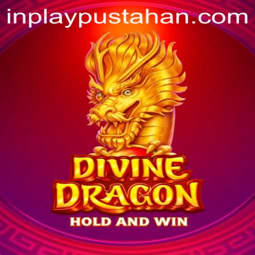 Discover the Thrills of DivineDragon: Inplay Gaming's Latest Adventure