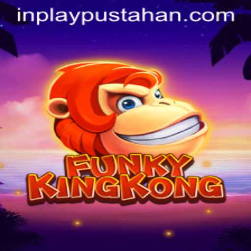 Exploring FunkyKingKong: A Thrilling Adventure by Inplay Gaming