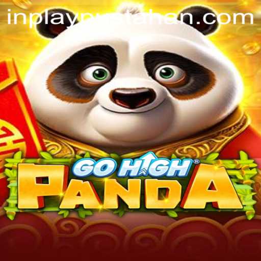 Discovering GoHighPanda: A New Gaming Sensation by Inplay Gaming