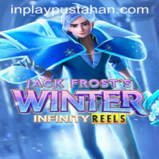 Discover JackFrostsWinter: A Frosty Adventure by Inplay Gaming