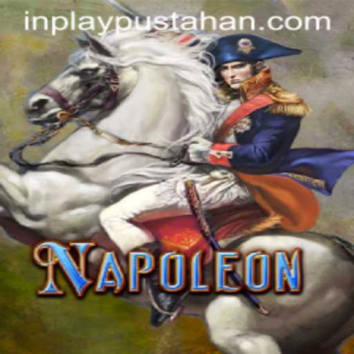 Exploring the Timeless Card Game Napoleon by Inplay Gaming