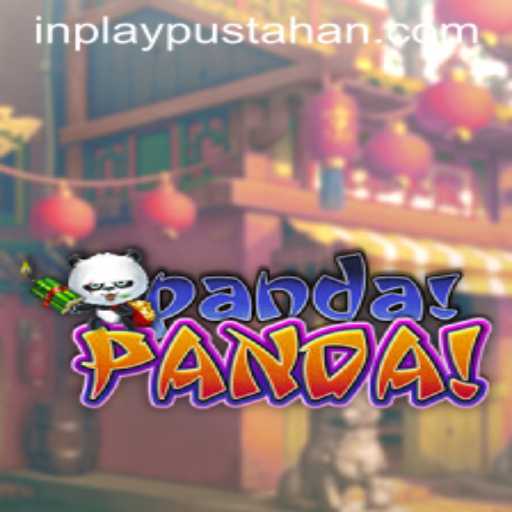 Exploring the World of PandaPanda: Inplay Gaming's Latest Sensation