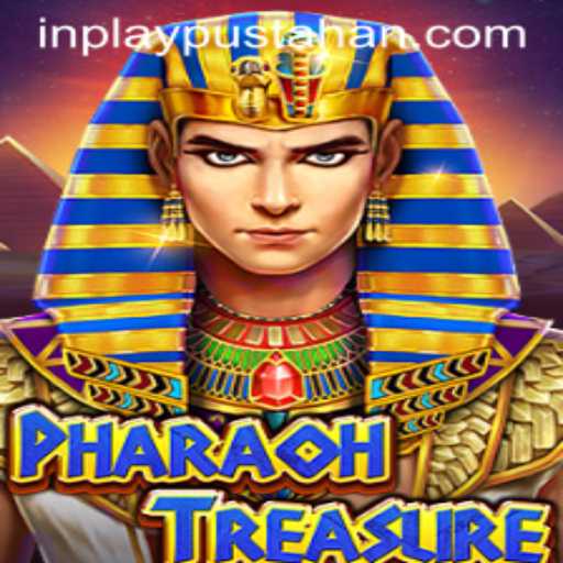Discover the Magic of PharaohTreasure: A Unique Inplay Gaming Experience