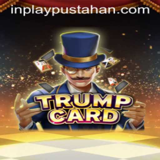 TrumpCard: A Revolutionary Game by Inplay Gaming