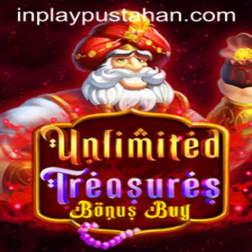 UnlimitedTreasuresBonusBuy: Unveiling the New Gem of Inplay Gaming
